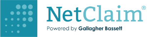 Claims Intake & Distribution System | NetClaim