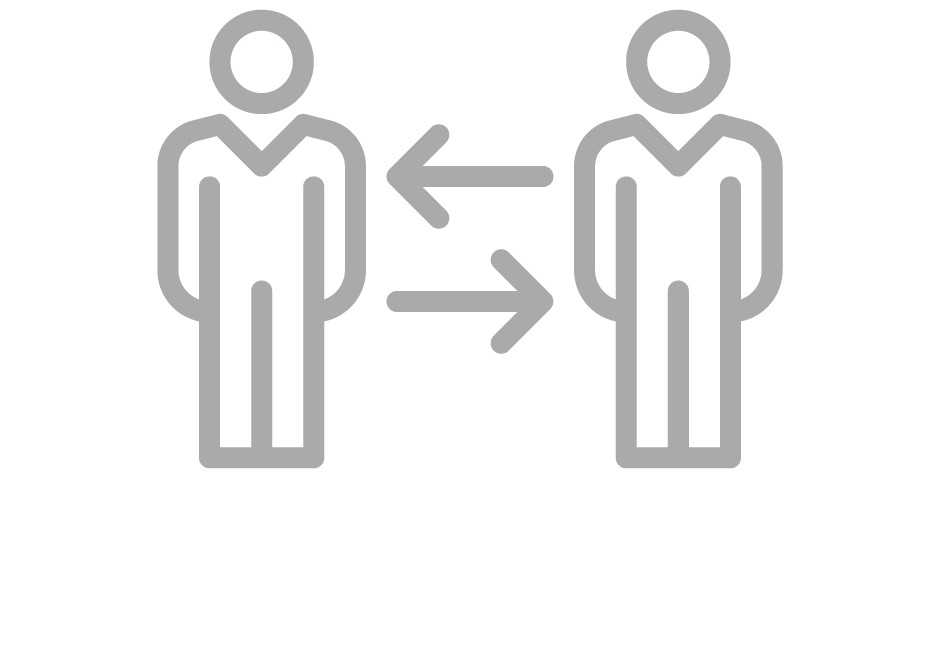 Change no one will notice icon test size
