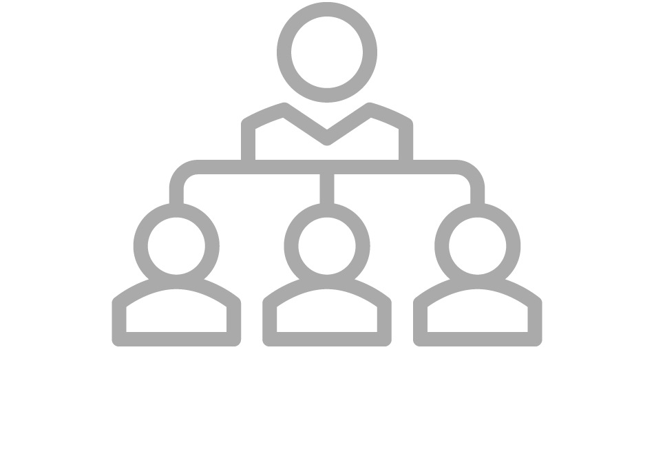 Ensure Accountability testsizeicon