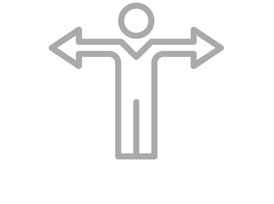 Maximize Flexibility and Precision testsizeicon