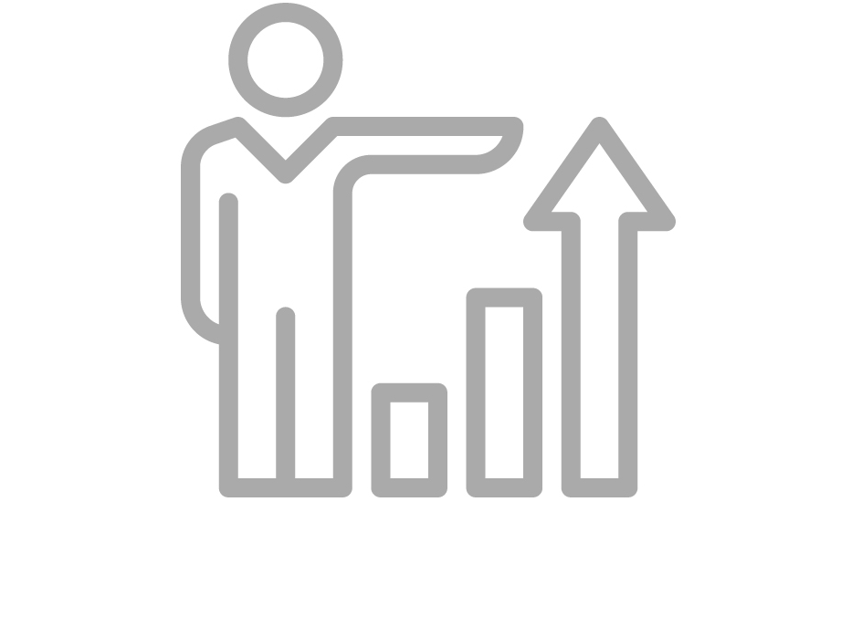 Maximize Scalability-test size