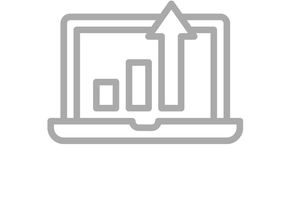 Rapid Accurate Integrated Reporting Icon testsize2