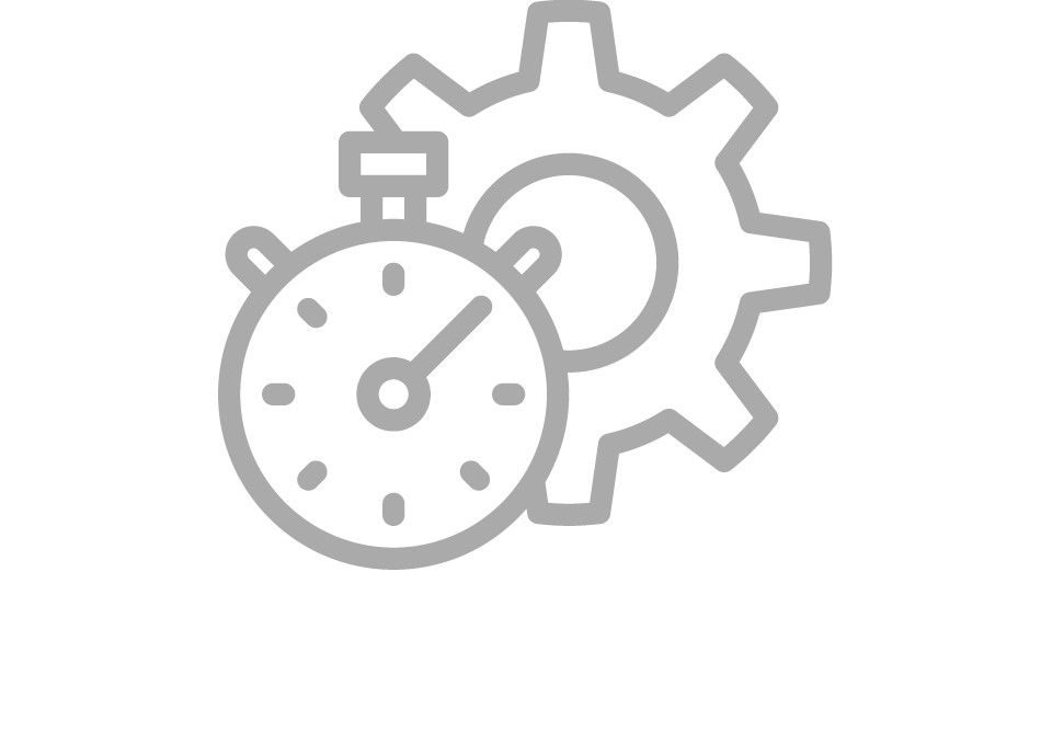 Real-time Quality Control