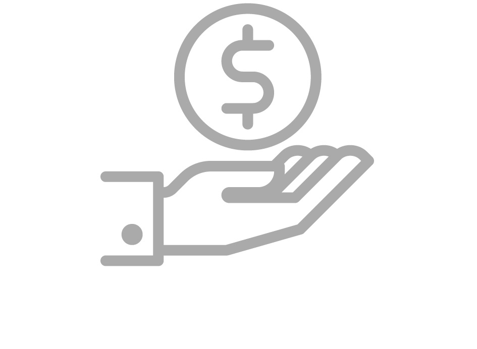 Reduce Costs testsize Icon