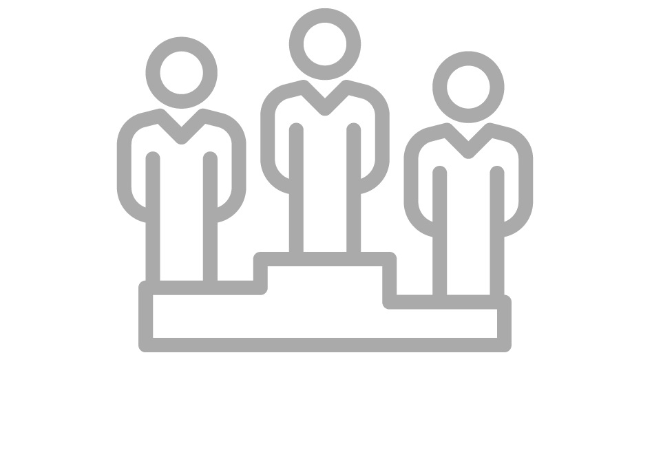 Stay Competitive testsizeicon
